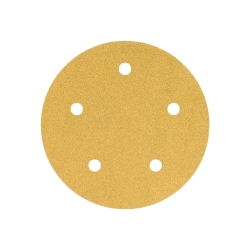 5 Hole